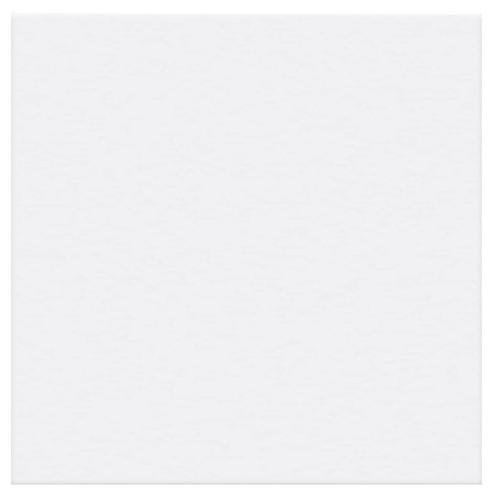 Satori Hudson Brilliant White 4-in x 4-in Glossy Ceramic Subway Wall Tile (11.52-sq. ft/ Carton)
