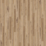 CALI Cantina Oak Waterproof Luxury Vinyl Plank Flooring - 24.03 sq ft Carton