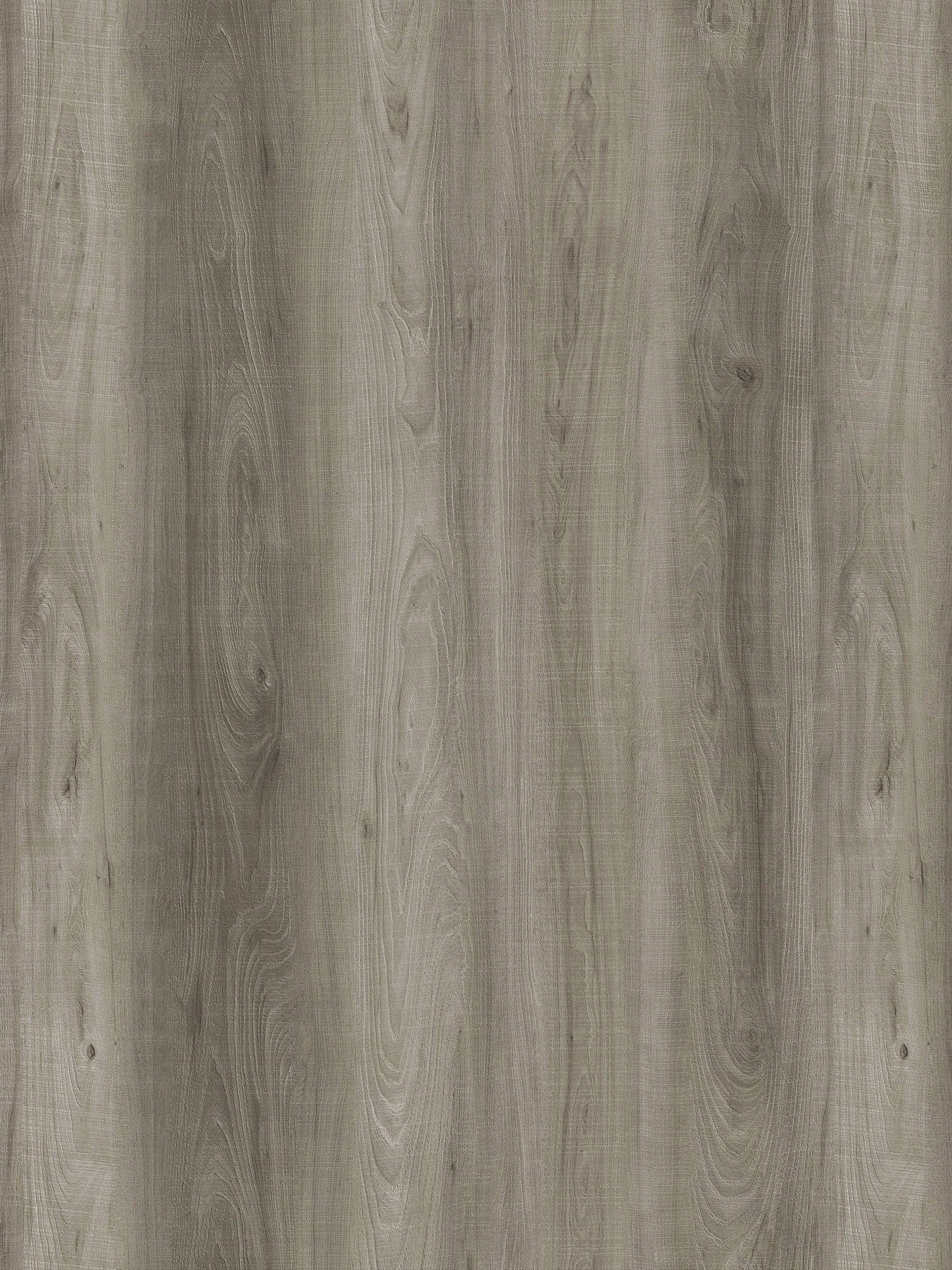 Lucida USA Maxcore Silver Leaf 7-3/32-in Wide x 5-1/2-mm Thick Waterproof Interlocking Luxury Vinyl Plank Flooring (24.5-sq ft)