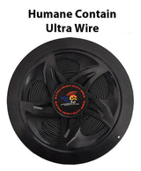 High Tech Pet 6-Pack Electric Fence Wire and Flag Kit