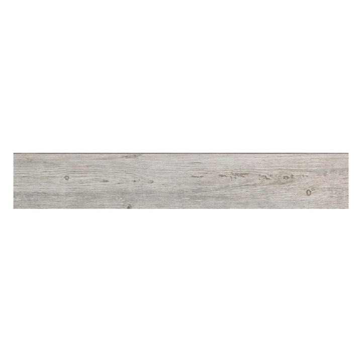 Apollo Tile (Sample) Harlan Beige 6-in x 6-in Matte Porcelain Patterned Floor and Wall Tile