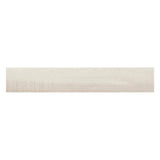 Apollo Tile Beige 8-in x 48-in Matte Porcelain Marble Look Tile (13.054-sq. ft/ Carton)
