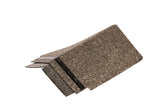 GAF TimberCrest Bullnose Hip & Ridge Shingles, Mesa Brown – 20 Linear Ft per Bundle
