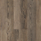 CALI Longboard Vinyl Pro Luxury Vinyl Plank Flooring, Point Break Pine, 6 Planks per Carton, 9-in x 70.87-in