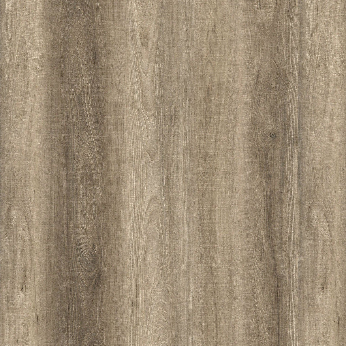 Lucida USA Maxcore Carnelian 7-3/32-in Wide x 5-1/2-mm Thick Waterproof Interlocking Luxury Vinyl Plank Flooring (24.5-sq ft)