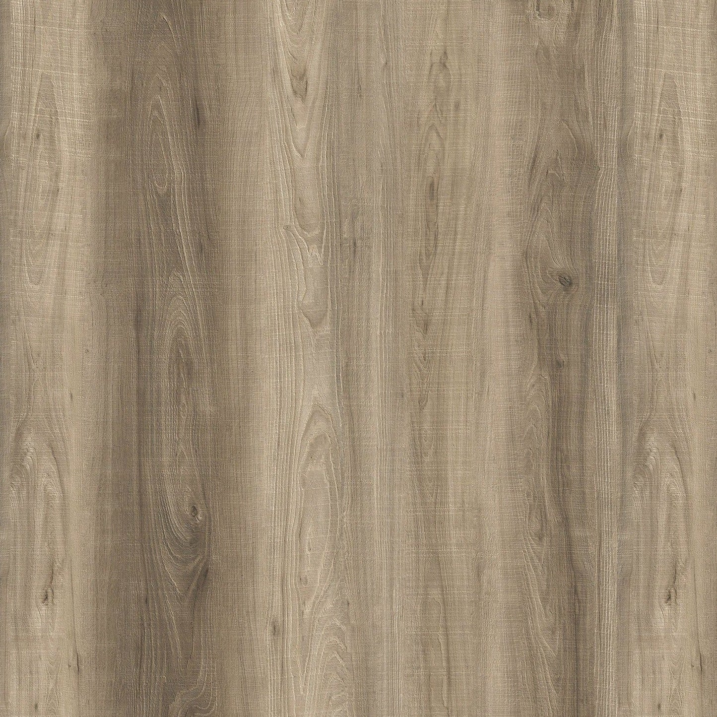 Lucida USA Maxcore Carnelian 7-3/32-in Wide x 5-1/2-mm Thick Waterproof Interlocking Luxury Vinyl Plank Flooring (24.5-sq ft)