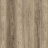 Lucida USA Maxcore Carnelian 7-3/32-in Wide x 5-1/2-mm Thick Waterproof Interlocking Luxury Vinyl Plank Flooring (24.5-sq ft)