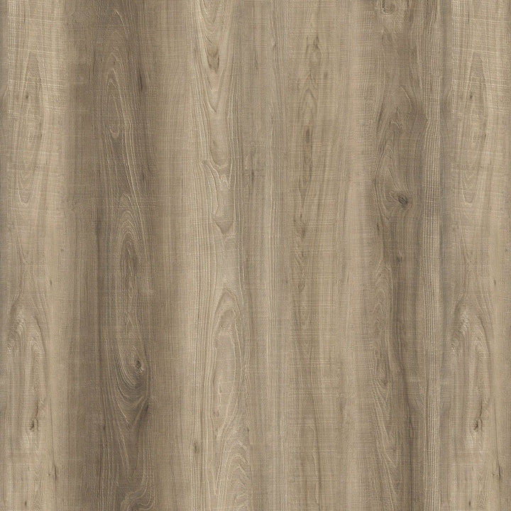 Lucida USA Maxcore Carnelian 7-3/32-in Wide x 5-1/2-mm Thick Waterproof Interlocking Luxury Vinyl Plank Flooring (24.5-sq ft)
