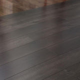 Dekorman bulk sale European Oak Laminate Flooring(#9309-45) - 45 Boxes, 12mm Thickx6.65in Wx48inL planks, AC3, CARB2, Click-Locking, Total 795.60 sqft covered area