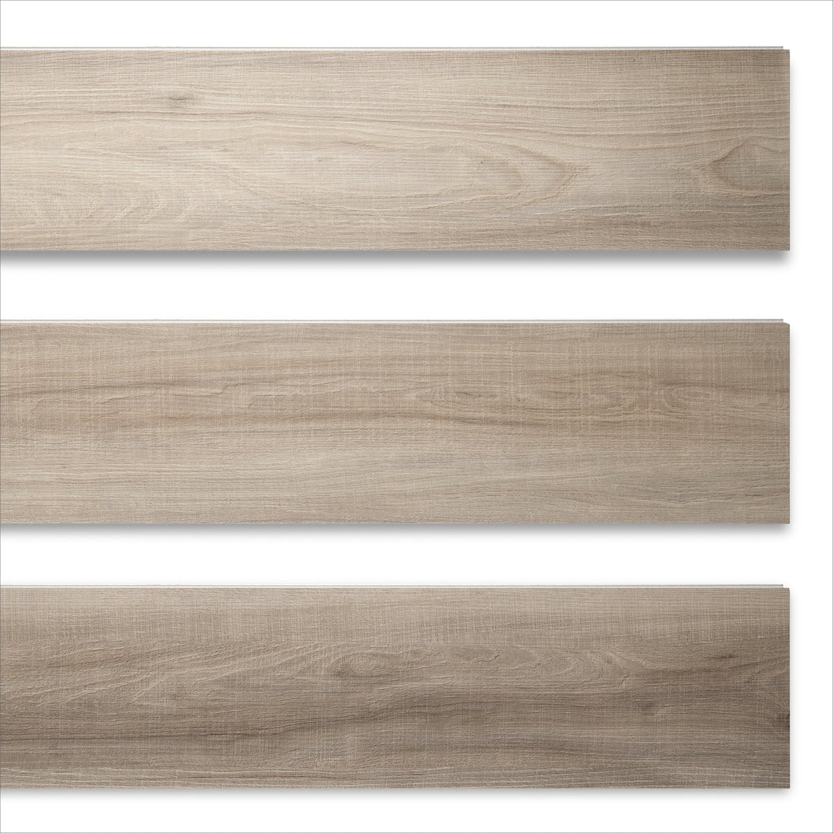 Lucida USA Maxcore Carnelian 7-3/32-in Wide x 5-1/2-mm Thick Waterproof Interlocking Luxury Vinyl Plank Flooring (24.5-sq ft)