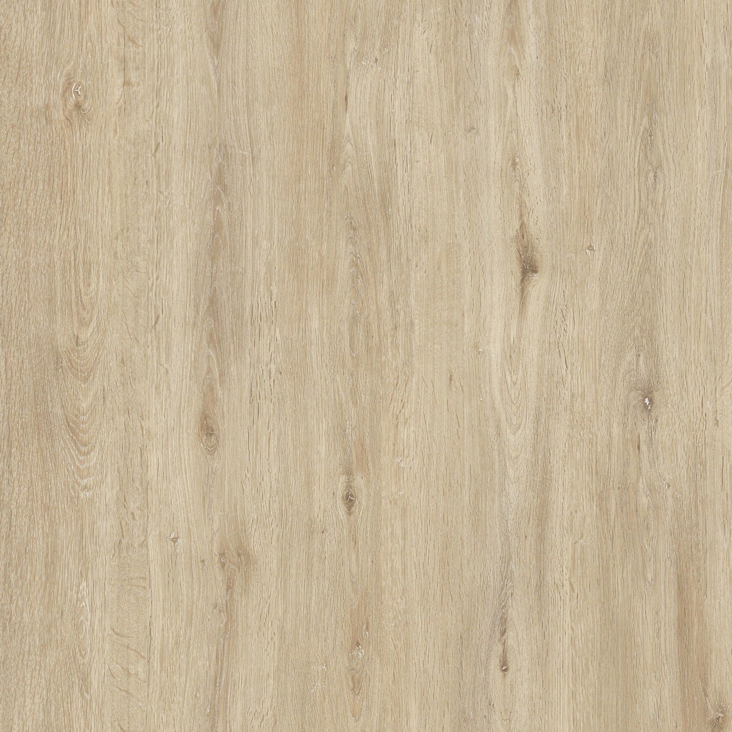 Lucida USA MaxCore Hesonite 7-3/32-in W x 5.5-mm T Waterproof Click-Lock Luxury Vinyl Plank Flooring, 24.5-sq ft/Box