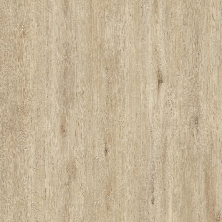 Lucida USA MaxCore Hesonite 7-3/32-in W x 5.5-mm T Waterproof Click-Lock Luxury Vinyl Plank Flooring, 24.5-sq ft/Box