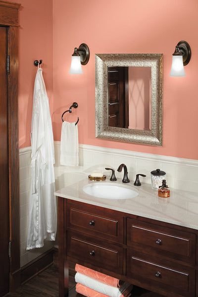 Moen Eva Single Hook Brushed Nickel Towel Hook