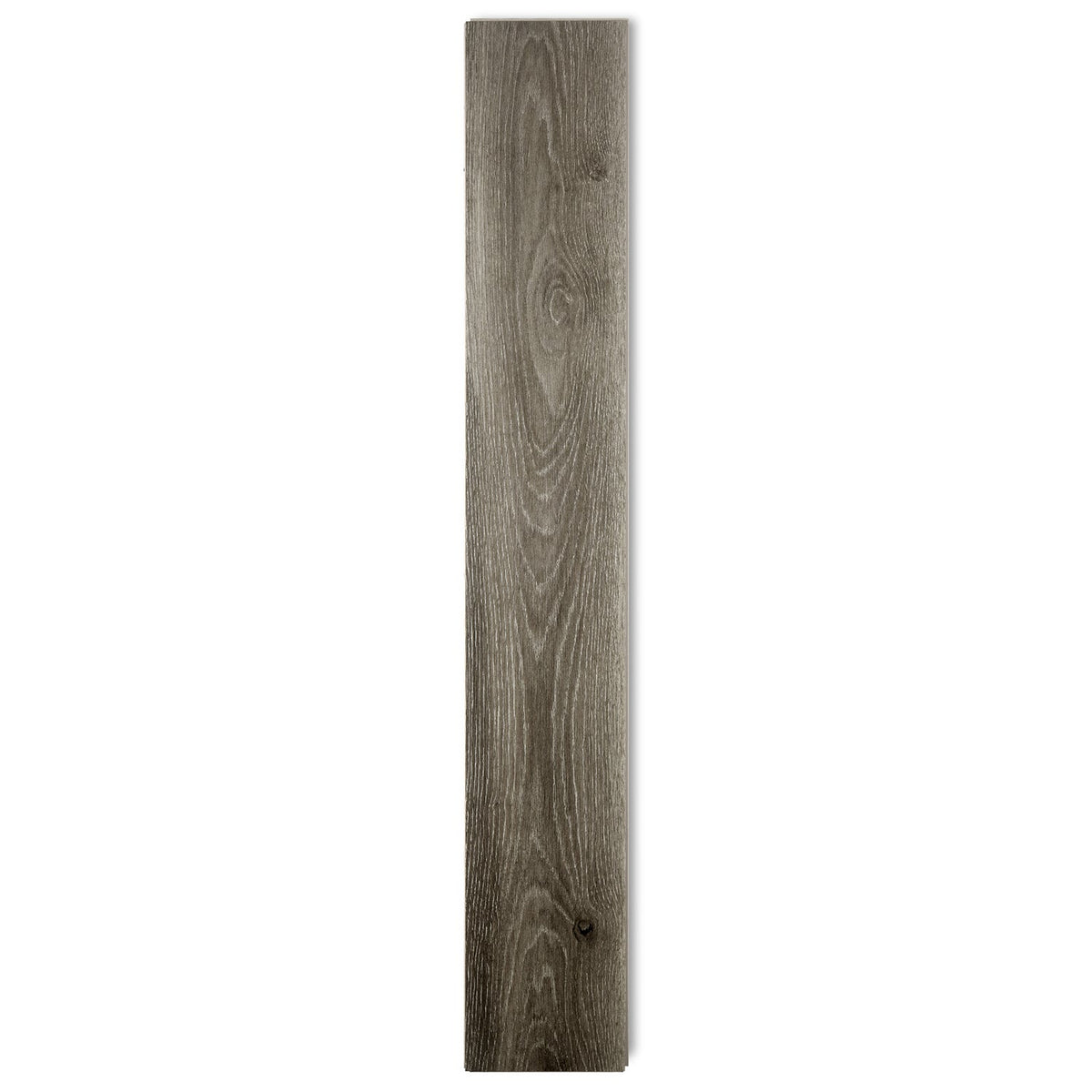 Lucida USA MaxCore Dolomite 7-5/16-in W x 48-in L x 6-mm T Waterproof Click-Lock Luxury Vinyl Plank Flooring (24.5-sq ft/Box)