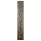 Lucida USA MaxCore Dolomite 7-5/16-in W x 48-in L x 6-mm T Waterproof Click-Lock Luxury Vinyl Plank Flooring (24.5-sq ft/Box)
