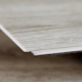 Lucida USA (Sample) MaxCore Dolomite Vinyl Plank, 7.31 in. x 48 in., 6mm