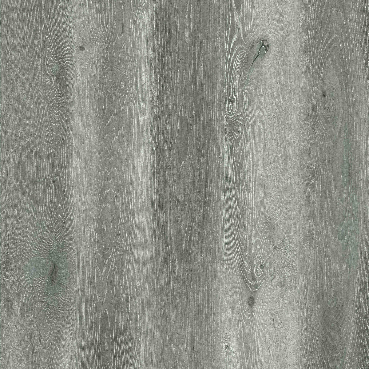 Lucida USA (Sample) MaxCore Dolomite Vinyl Plank, 7.31 in. x 48 in., 6mm