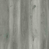 Lucida USA (Sample) MaxCore Dolomite Vinyl Plank, 7.31 in. x 48 in., 6mm