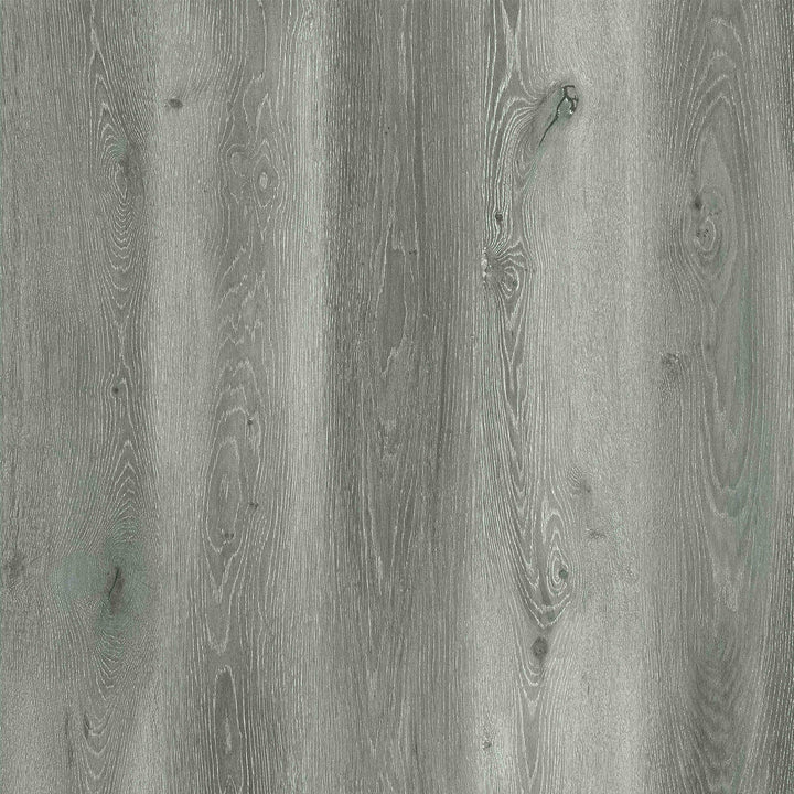Lucida USA (Sample) MaxCore Dolomite Vinyl Plank, 7.31 in. x 48 in., 6mm