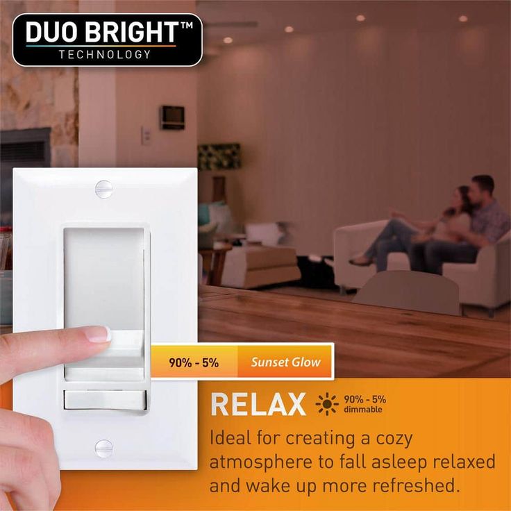 Commercial Electric Flexinstall Panel 12 in. x 12 in. White Integrated LED Flat Panel Light with 5CCT Plus DuoBright