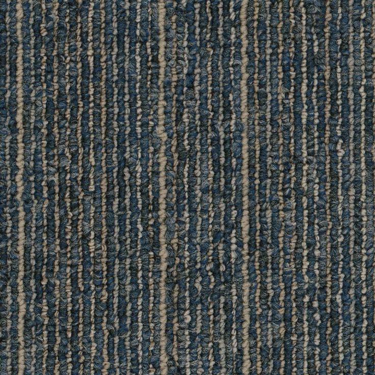 Engineered Floors Millstream Awakening Loop 24 in. x 24 in. Carpet Tile (18 Tiles/Case)