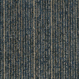 Engineered Floors Millstream Awakening Loop 24 in. x 24 in. Carpet Tile (18 Tiles/Case)