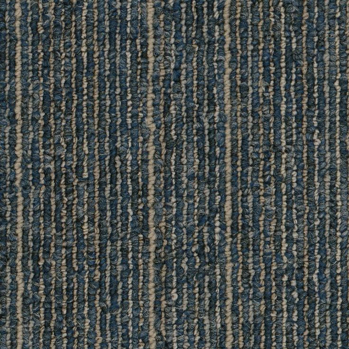 Engineered Floors Millstream Awakening Loop 24 in. x 24 in. Carpet Tile (18 Tiles/Case)