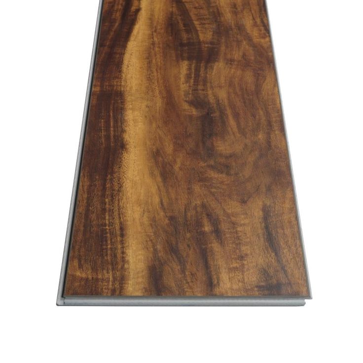 Shaw Prismatic Plus 8-Piece 7.09-in x 48.03-in Canyon Acacia Luxury Vinyl Plank Flooring