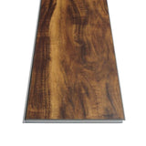 Shaw Prismatic Plus 8-Piece 7.09-in x 48.03-in Canyon Acacia Luxury Vinyl Plank Flooring