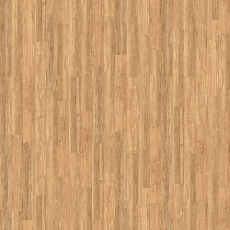 CALI Pro Classic Blonde Ale Brown 20-mil x 7-in W x 48-in L Waterproof Interlocking Luxury Vinyl Plank Flooring (23.77-sq ft/ Carton)