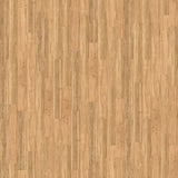 CALI Pro Classic Blonde Ale Brown 20-mil x 7-in W x 48-in L Waterproof Interlocking Luxury Vinyl Plank Flooring (23.77-sq ft/ Carton)