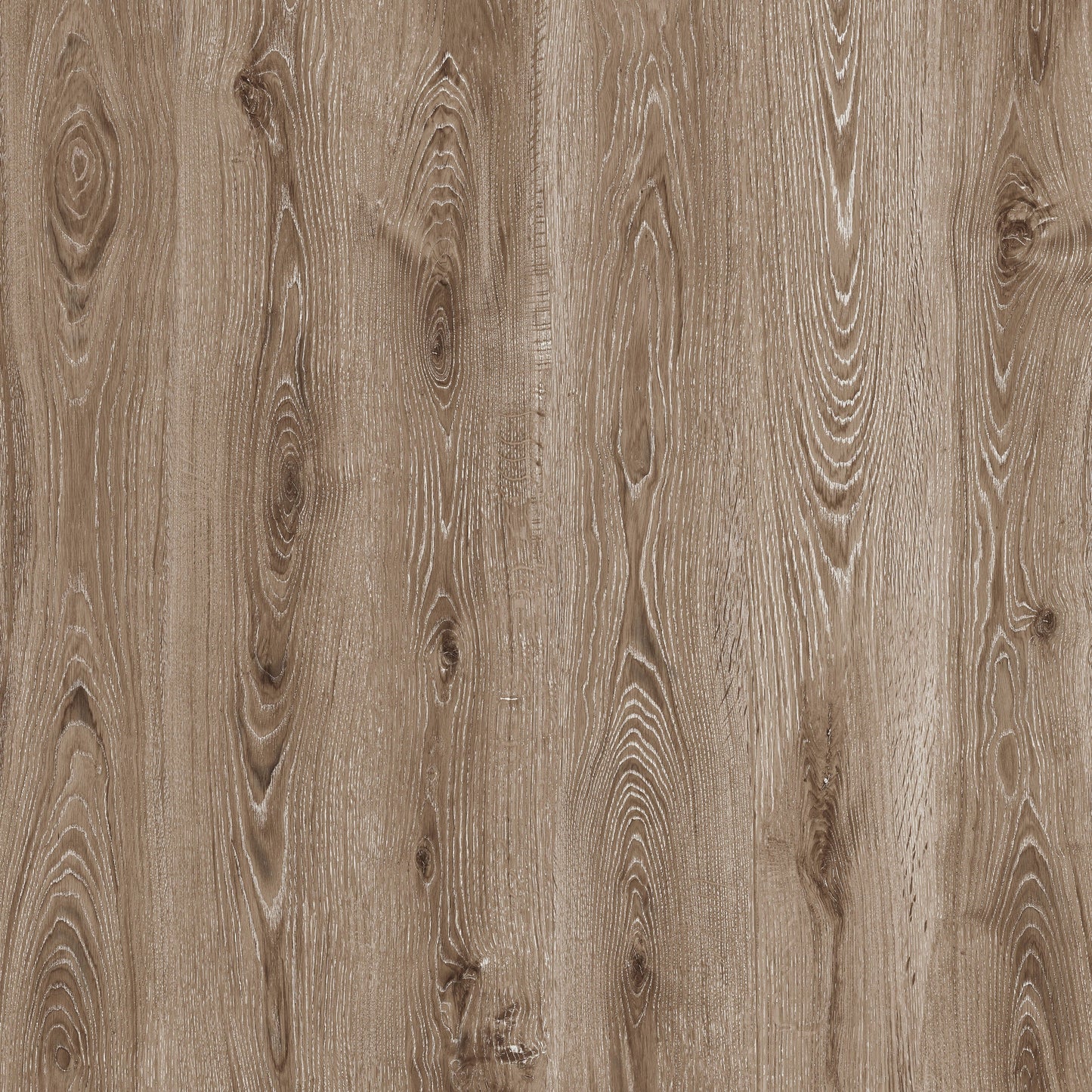 Lucida USA Maxcore Siliceous 7-3/32-in Wide x 5-1/2-mm Thick Waterproof Interlocking Luxury Vinyl Plank Flooring (24.5-sq ft)