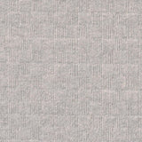 Foss Peel and Stick First Impressions City Block Shadow Texture 24 in. x 24 in. Commercial Carpet Tile (15 Tiles/Case)