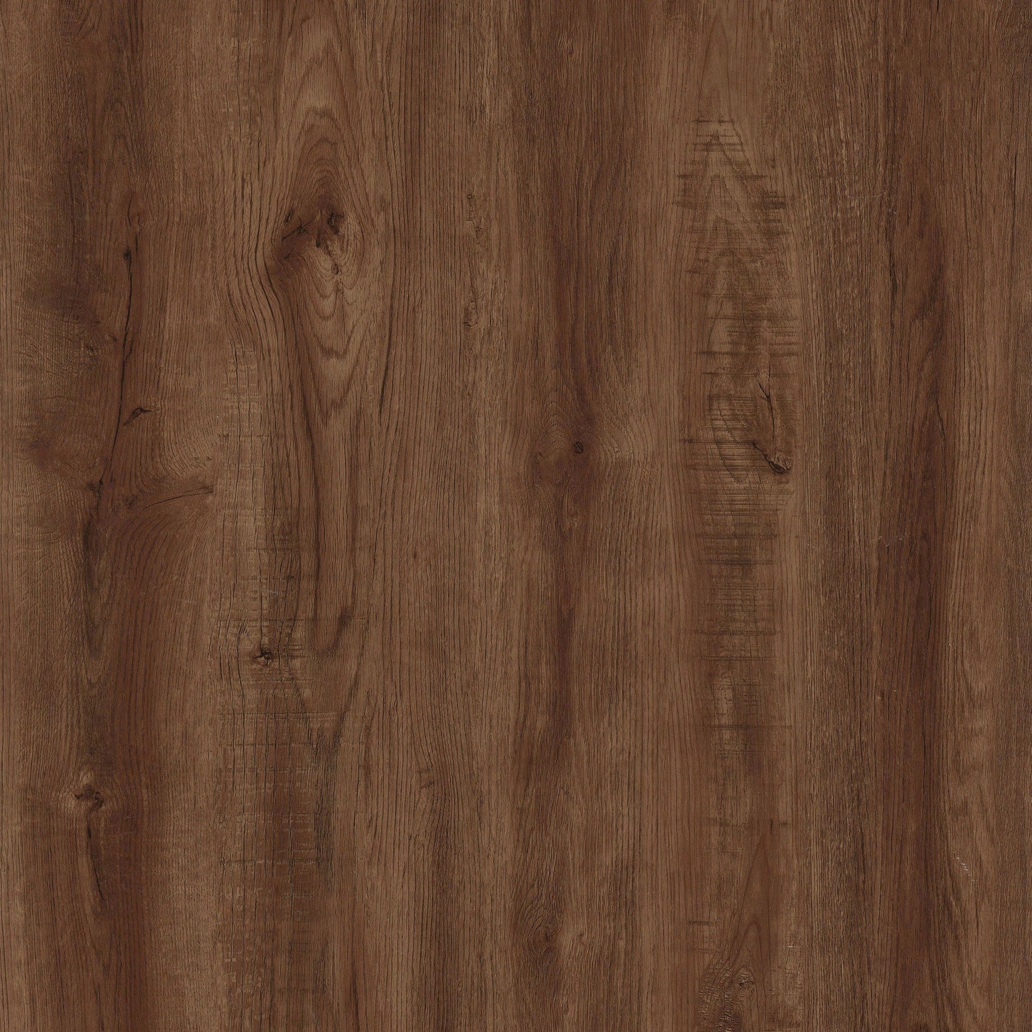 Lucida USA Maxcore American Oak 7-3/32-in Wide x 5-1/2-mm Thick Waterproof Interlocking Luxury Vinyl Plank Flooring (24.5-sq ft)