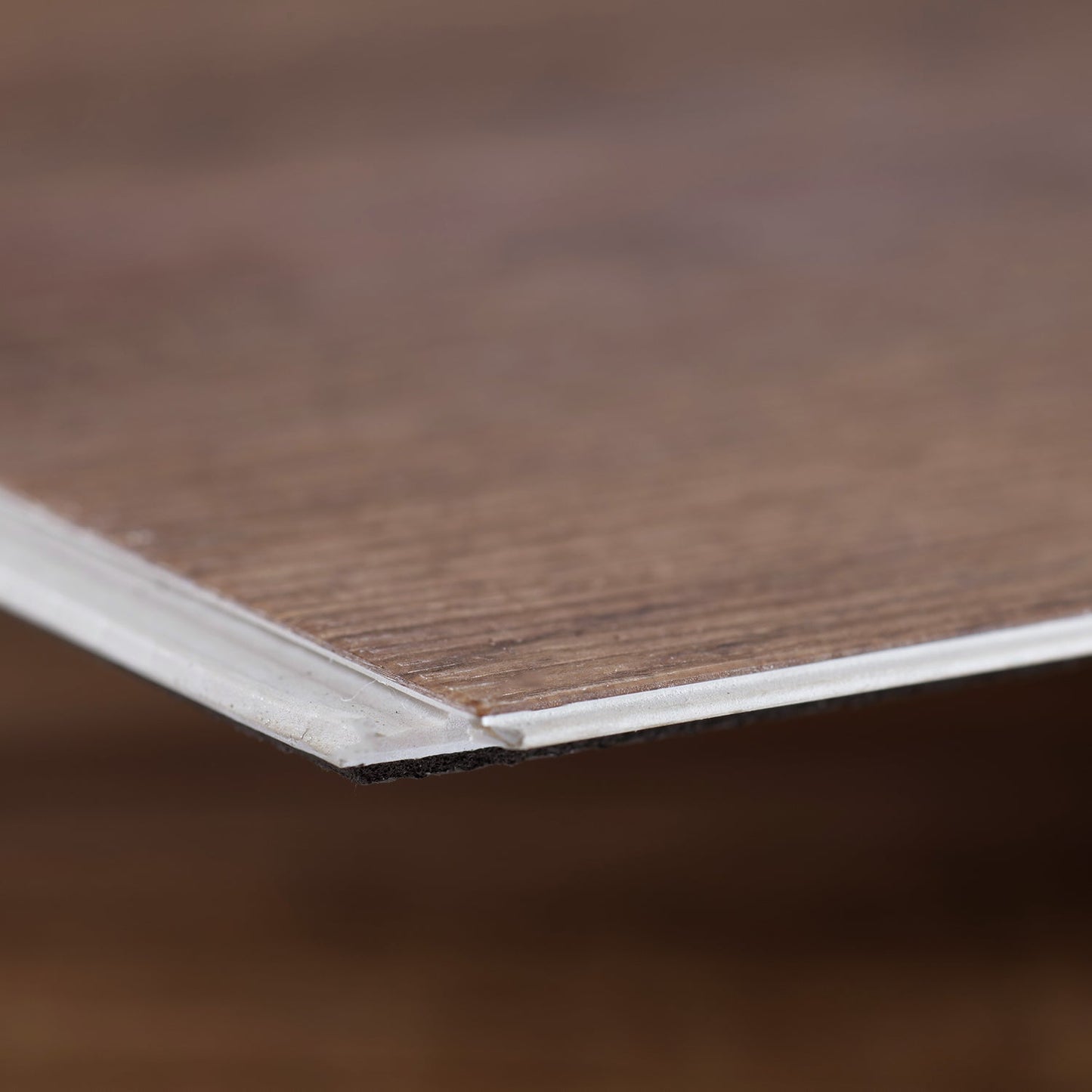 Lucida USA Maxcore American Oak 7-3/32-in Wide x 5-1/2-mm Thick Waterproof Interlocking Luxury Vinyl Plank Flooring (24.5-sq ft)