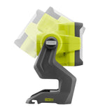 18-Volt ONE+ Hybrid 20-Watt LED Work Light (Tool-Only) - Super Arbor