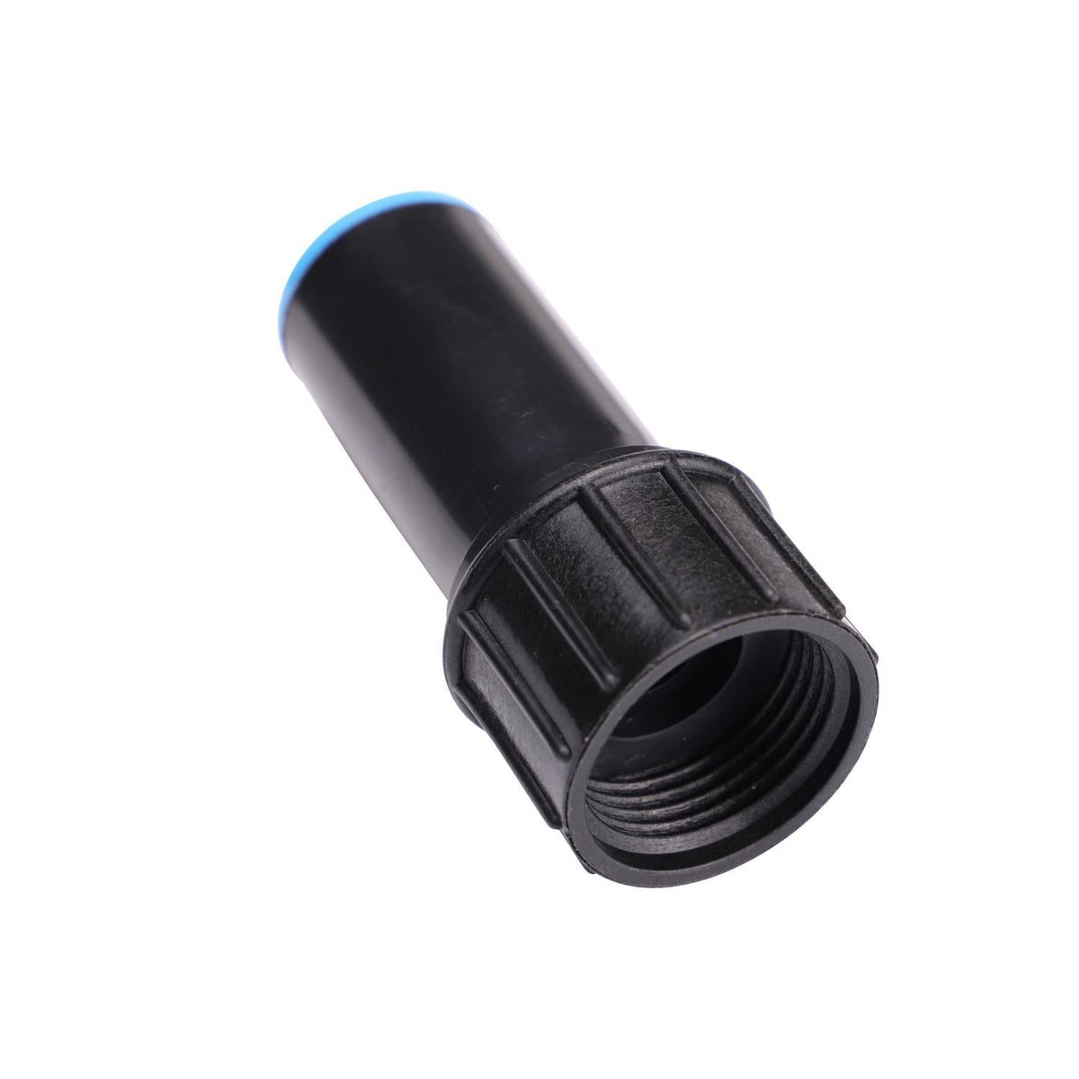Raindrip 3/4 in. Drip Irrigation Swivel Adapter, 1 Pack