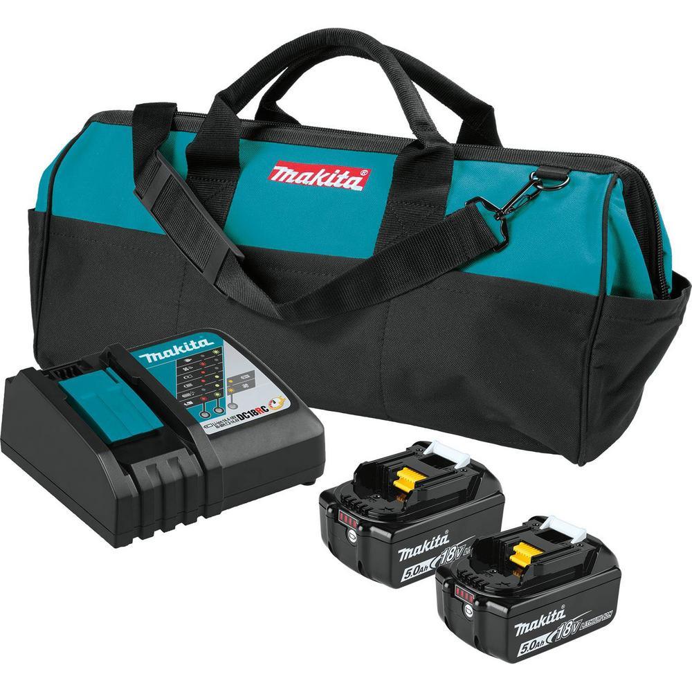 18V LXT Brushless Compact Router, 18V LXT Brushless Jig Saw and 18V LXT 3-1/4 in. Planer w/ bonus 18V LXT Starter Pack - Super Arbor