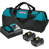 18V LXT Brushless Compact Router, 18V LXT Brushless Jig Saw and 18V LXT 3-1/4 in. Planer w/ bonus 18V LXT Starter Pack - Super Arbor