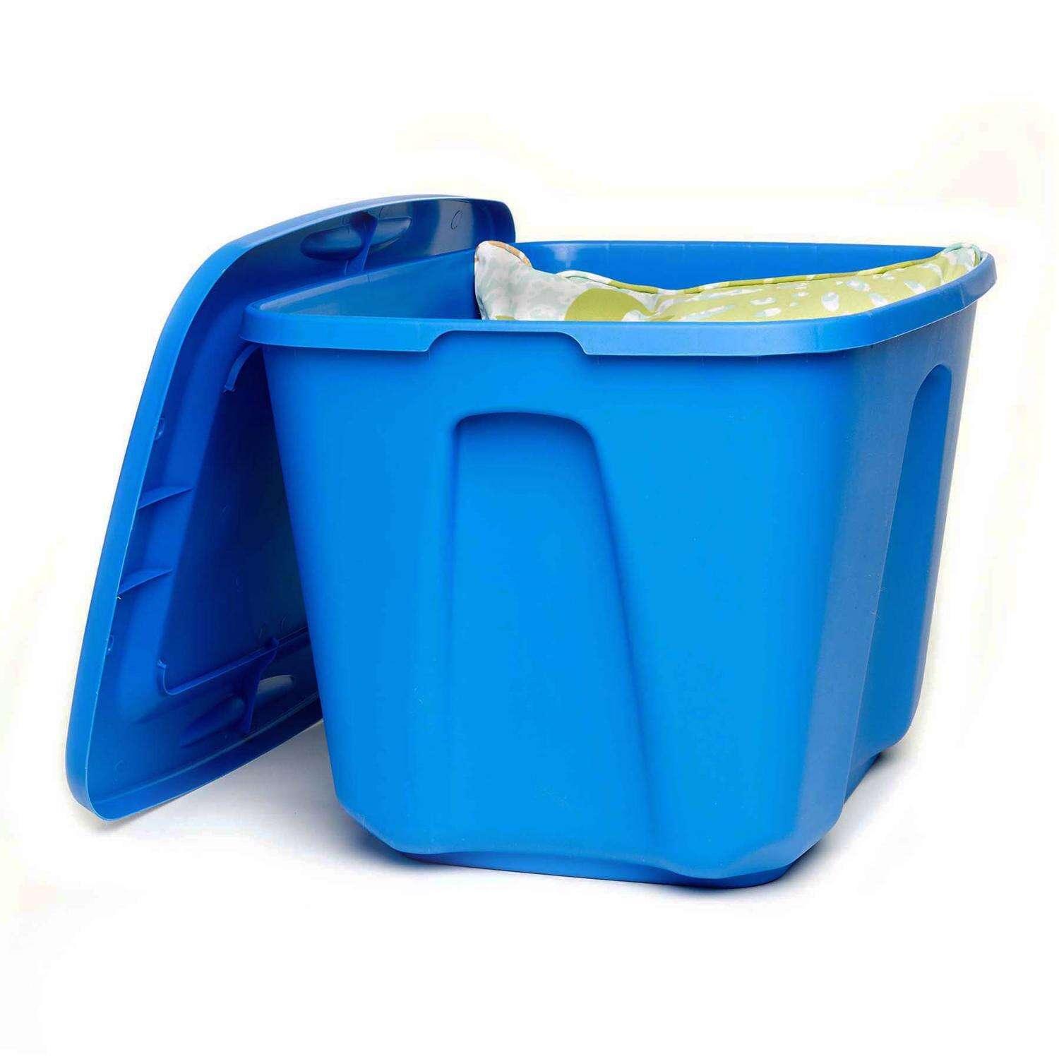 50c723ea-29d6-4a76-8cb2-9434d68dc0d7_quality=60&_mzcb=_1649148331752_-74158036