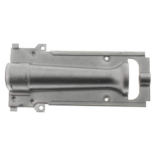 Carrier 50DK407030 hvac replacement part - detail view (Type: Burner Part; Product Type: Hvac Replacement Part)