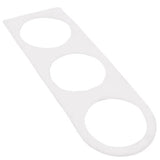 Carrier 50DK503911 hvac replacement part - detail view (Product Type: Hvac Replacement Part)