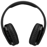 Bluetooth Wireless Noise Cancelling Head Phone - Super Arbor