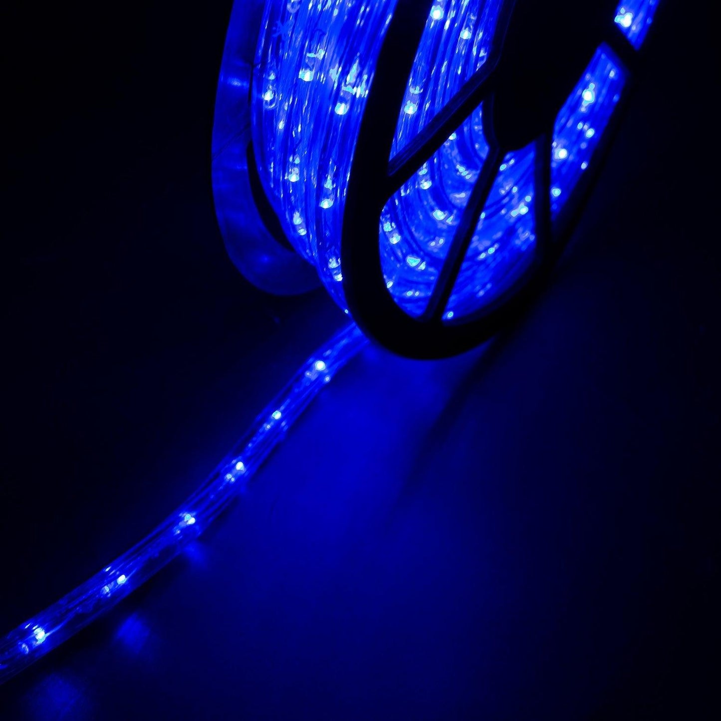 50eb8200-dda9-4b90-a4a9-4e9c850cbe59.8b00bd0fb6a509a6426483559ee582d8_-683238786.jpeg