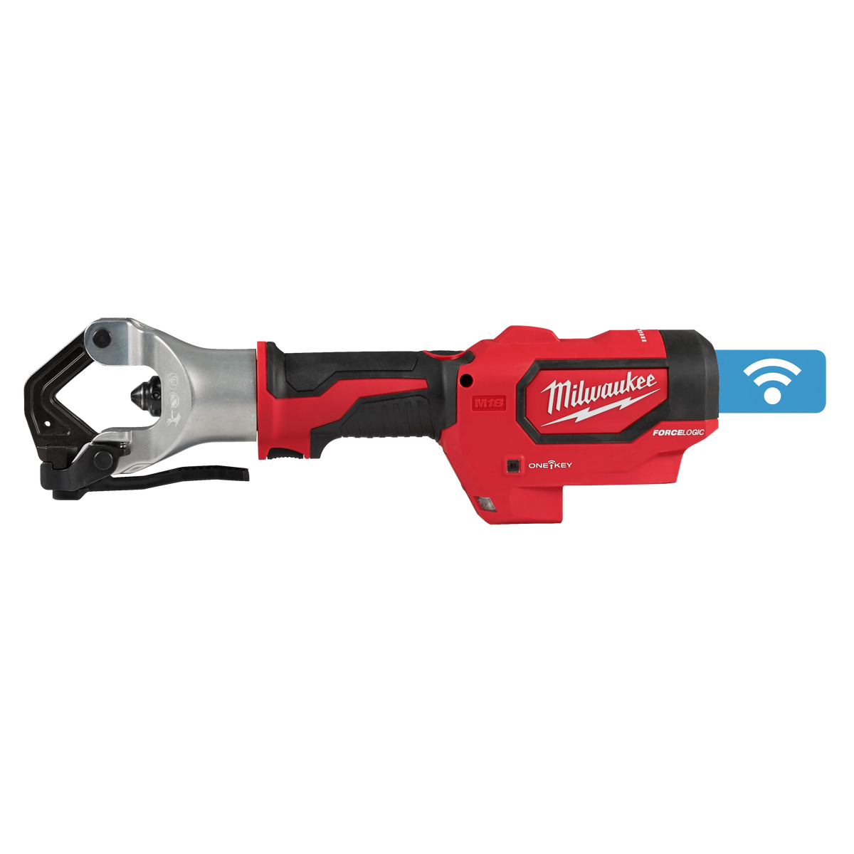 Milwaukee M12 FUEL 12V Brushless Cordless Hammer Drill & Impact Driver Combo Kit with HACKZALL Recip Saw and Oscillating Multi-Tool (3497-22 + 2520-21XC + 2526-20)