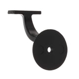 Everbilt Oil-Rubbed Bronze Decorative Handrail Bracket