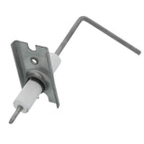 Carrier 50HJ401431 flame sensor - front view (Product Type: Flame Sensor)