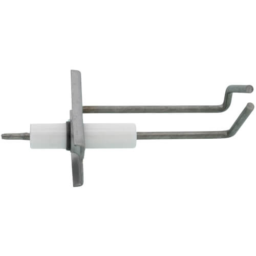 Carrier 50HJ403022 ignitor - side view (Product Type: Ignitor)