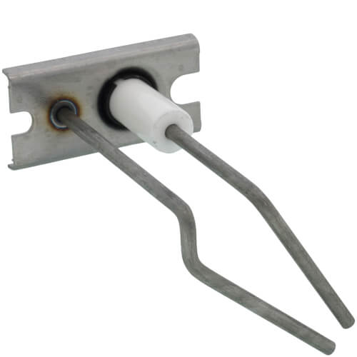 Carrier 50HJ403022 ignitor - detail view (Product Type: Ignitor)