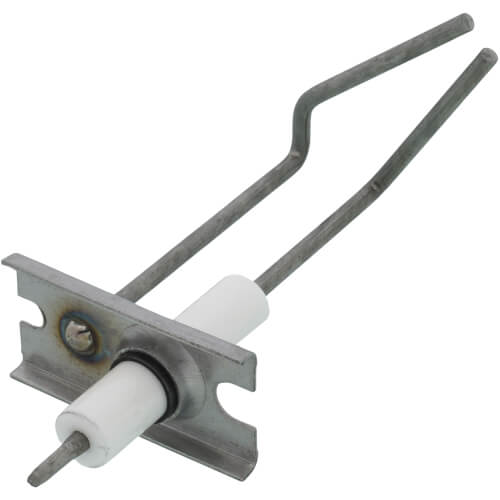 Carrier 50HJ403022 ignitor - front view (Product Type: Ignitor)